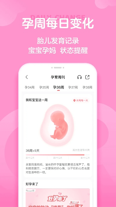 人地单机版跟宝宝树app官方下载,专业说明解析 LT_v1.659