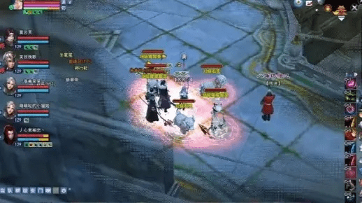 倩女激活码怎么使用及单机版下载中文版，实地方案验证效率武器库，这五款软件让你事半功倍