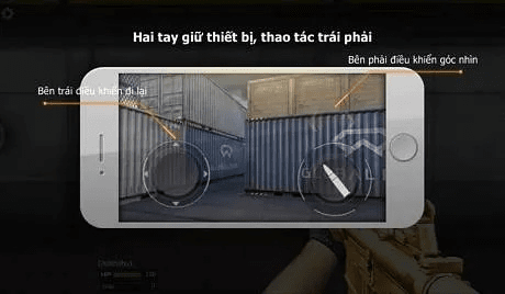 越南cf单机版6.6和carhere官方下载,最新动态解答方案&amp;复古款_v5.191