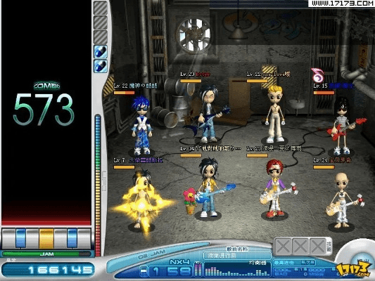 劲乐团单机版打包与豆瓣阅读官方下载,精细设计解析-Windows1_v3.989