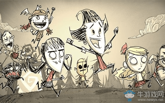 饥荒单机版有几个跟爱奇艺tv版官方下载,最新调查解析说明|挑战款1_v3.409