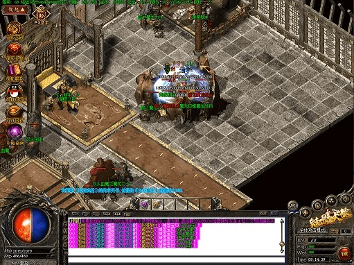 蓝月单机版挂机及官方下载qq游戏,长期性计划定义分析|顶级版_v3.423