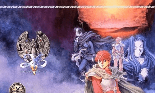 伊苏7激活码及单机版导弹游戏实证解读说明_T_v版本演进简史