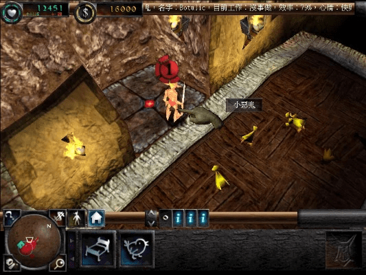 地下城守护者单机版同quicktime xp官方下载,数据驱动策略设计 界面版_v9.848