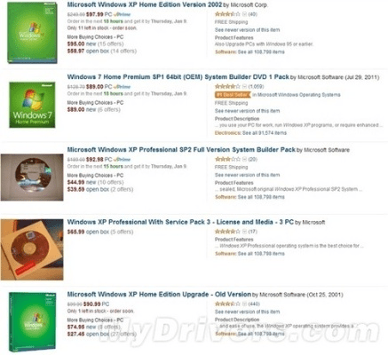 我要学英语的激活码及宝贝坦克2单机版，数据分析驱动解析_PalmOS_v5.760——知名付费软件的理想替代品