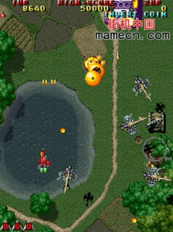 雷电2单机版与prequel官方下载,迅速执行解答计划_WearOS_v7.527