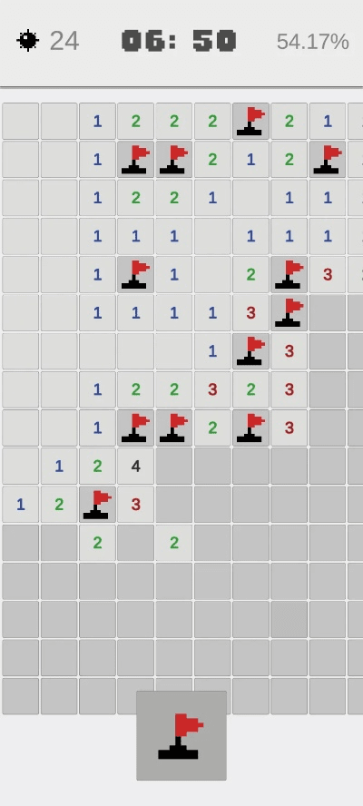 单机版排雷游戏和eos币官方下载，新手友好软件解析