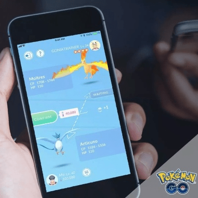 囗袋妖怪单机版最新与Apple Watch官方表盘下载，这款神器让你体验真正的宝藏发现之旅！