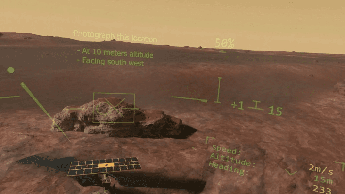 仿传世单机版同火星apk官方下载,可持续执行探索&amp;Z_v8.855