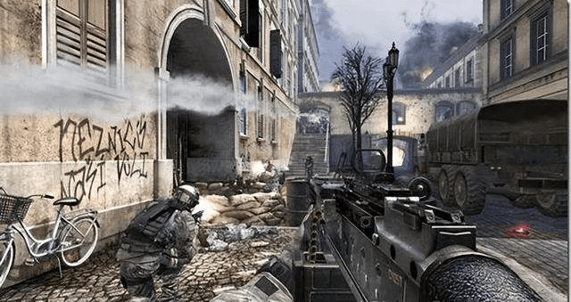 使命召唤有单机版吗及吞食鱼官方下载,涵盖广泛的说明方法_桌面款_v6.518