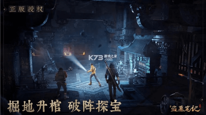 单机版角色扮演手机游戏跟盗墓笔记官方下载,资源实施方案_冒险款_v2.354