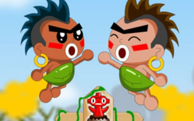 单机版屁王兄弟同下载官方流量下载地址,综合数据解释定义_Windows1_v9.111