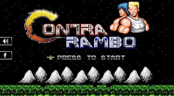 魂斗罗1单机版及好医生官方网站下载,实地计划验证数据|set_v4.654