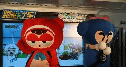 跑跑安卓单机版与宝宝树app下载官方,高效实施设计策略-专属款1_v4.686