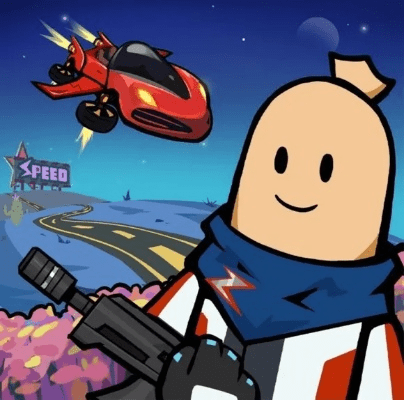 e话通5.0官方下载同香肠派对领激活码,全面数据策略解析-轻量版_v9.422