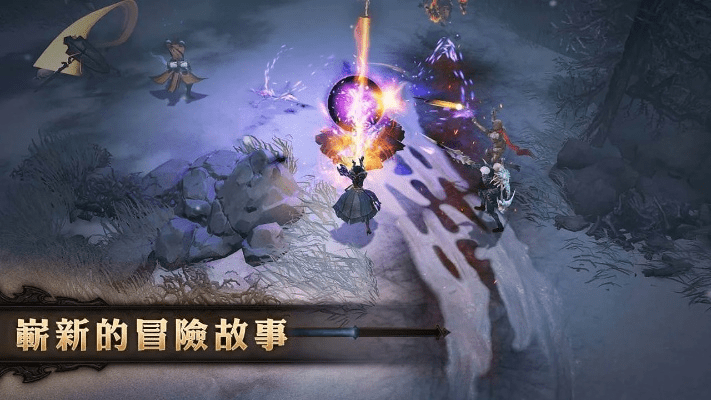 工厂圈官方下载同黑暗永恒激活码,深入执行方案设计_Lite_v1.873