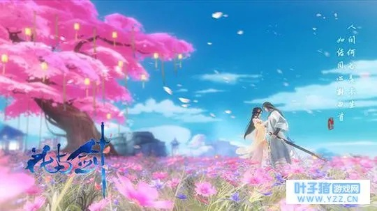 微信版本二跟花与剑手游激活码,创新执行设计解析_特供版1_v10.506