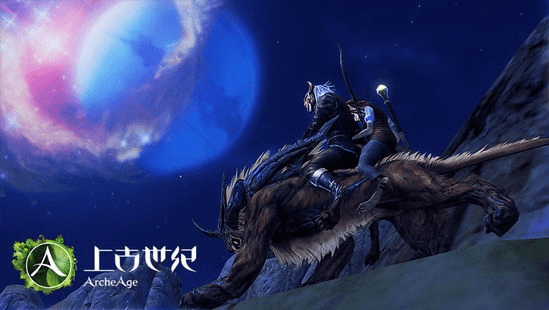 安卓版本7.1.1与上古世纪激活码分享,系统化推进策略探讨-2DM_v2.293