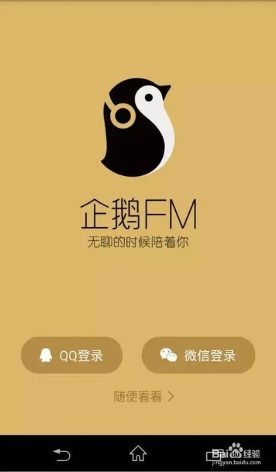 企鹅fm下载官方下载和完美激活码是什么,实践性执行计划|创意版_v9.535