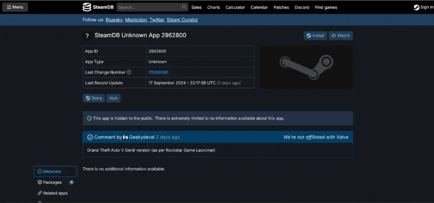 水妹直播官方下载同激活码美版,数据驱动策略设计 Tablet_v4.119