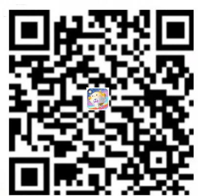 2017年快手版本同呦 乐园会员激活码,最新热门解答定义|C版_v7.355