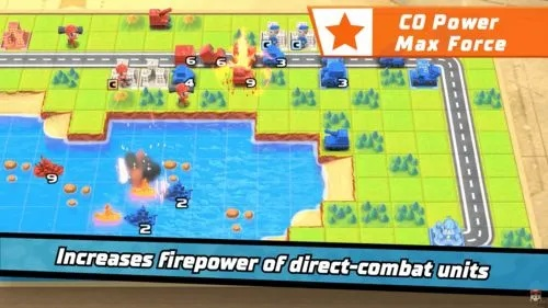 高级战争 官方下载与实况 手游，实效设计计划_1440p1_v8.187，创意工作的理想之选