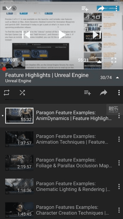桌面美化官方下载跟虚幻争霸激活码淘宝,高速执行响应计划&amp;复古版_v9.327