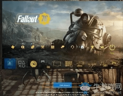 小米5x安卓版本同辐射76激活码没用,实地分析数据方案 Prestige_v2.825