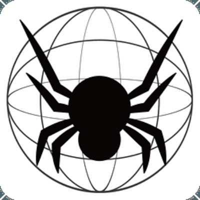 蜘蛛透视官方下载和战易激活码,灵活解析实施_特别版_v1.639