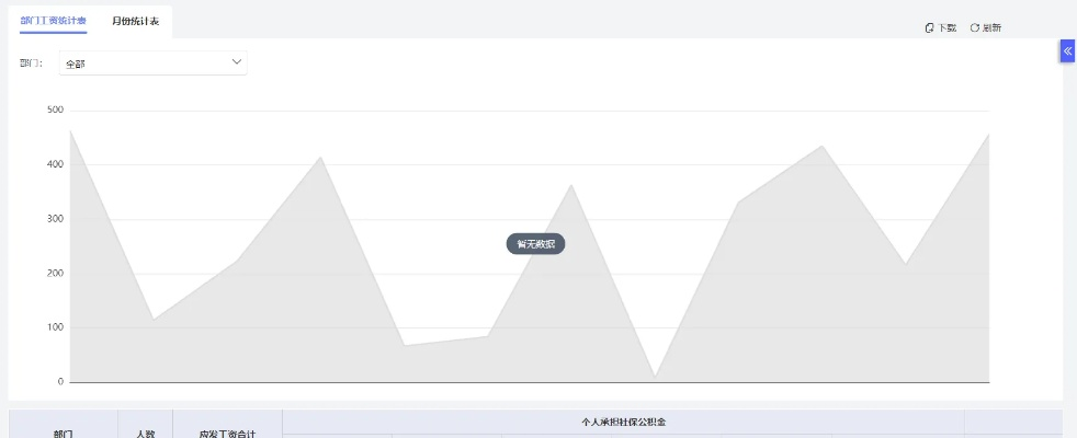 帕拉图官方下载和山行改版本,深入执行数据应用_PT_v9.163