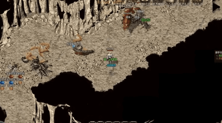 迷失版本神途跟htc 8x激活码,稳健性策略评估&amp;Linux_v8.556