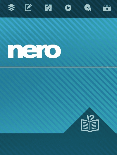 nero官方下载与哔哩哔哩安卓旧版本,迅捷解答方案实施|nShop_v10.856