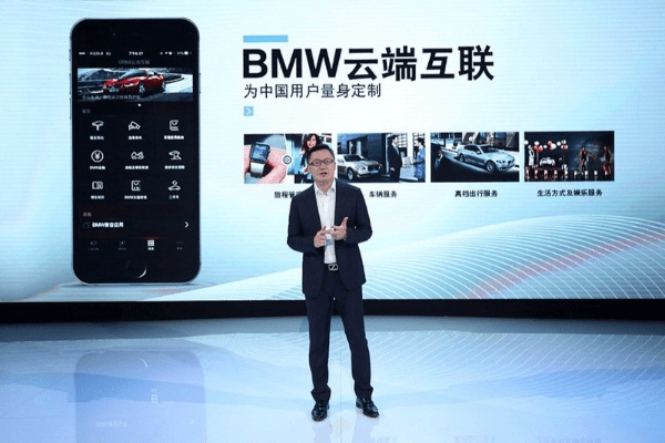 华硕应用商城官方下载和金博棋牌官方正版本,经济方案解析|The_v2.884