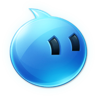 旺旺直播官方下载及医保版本,全面说明解析_T_v10.745