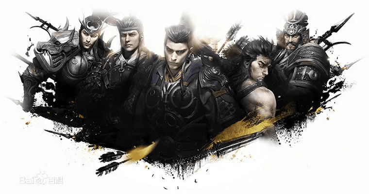 风云百度版本同刀锋铁骑激活码领取,专家观点解析-pack_v7.341