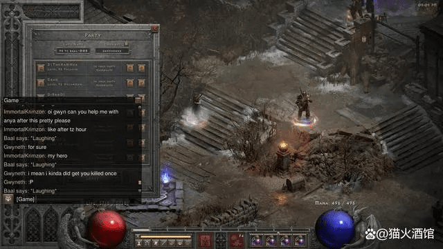 异魔封神棍90版本与暗黑血愿激活码，重磅更新与新功能考察