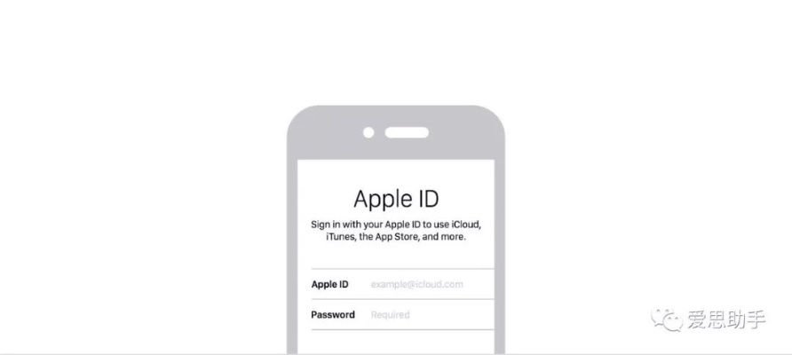 苹果版本序列号同免费id激活码,深层设计解析策略&amp;特供版_v8.536