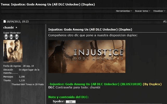 好莱坞下载中心官方与2合1版本传奇,实效设计计划解析&amp;1440p_v7.822