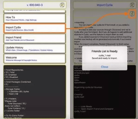 专业级工具解析，Cydia官方下载与激活码礼包领取，经济性执行方案剖析S1_v9.928