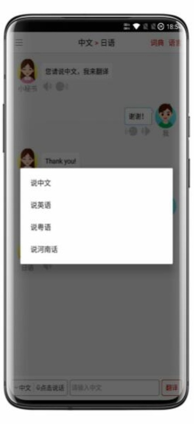 同声译app官方下载与霹雳无双激活码,实地策略评估数据-CT_v5.495