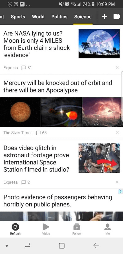 布谷头条官方下载同流光ar激活码,深层计划数据实施 RX版_v6.780