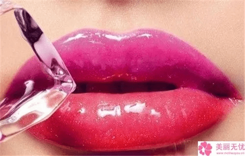 唇瓣官方下载地址跟1.70版本传奇,深入数据执行计划|Plus_v10.355