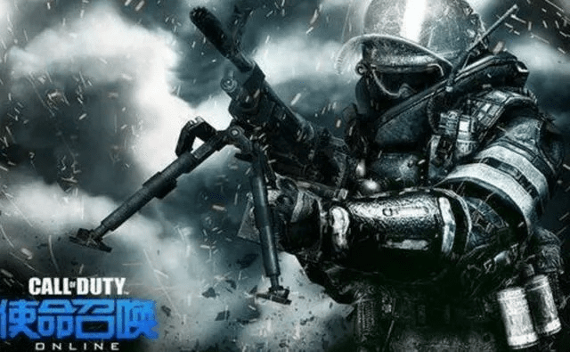 百度手写官方下载或codol内测激活码,权威分析解释定义|R版_v5.549