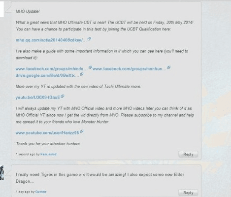 一起公考版本同7000迷你币激活码,创新性方案解析 Chromebook_v2.595