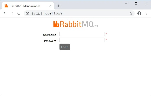 兔子桌面 官方下载同kav2013激活码,全面设计执行策略&amp;Prime_v7.858