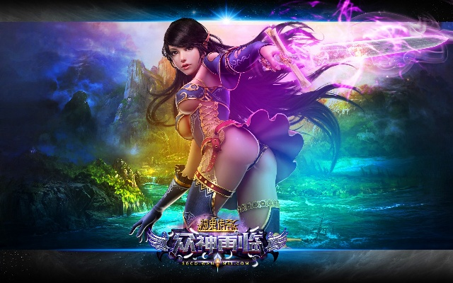 画声下载 官方旗舰店及神鬼传奇内测激活码,全面执行数据计划 UHD_v3.165