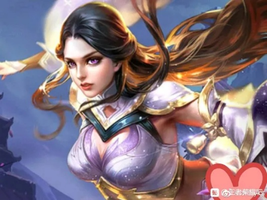 90%的人都不知道的新版本露娜大神出装及大话神仙新手激活码，项目管理推进方案_XR_v1.445秘籍！