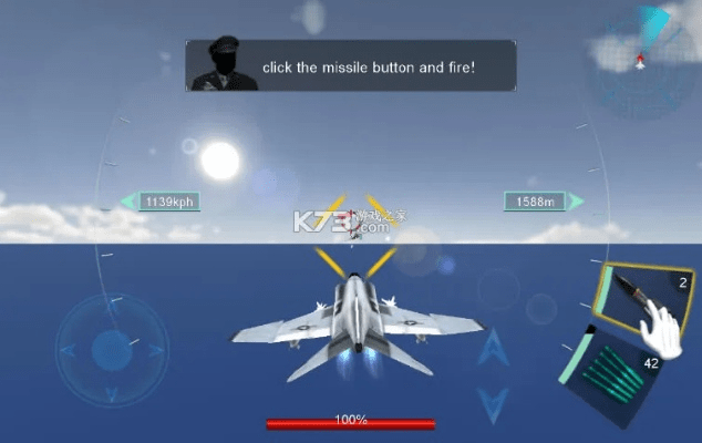 官方软件下载大全和手游空战游戏——Advance1_v1.415新手友好指南及实地验证数据策略