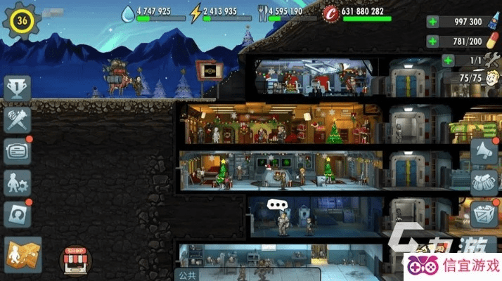 辐射避难所版本号在哪同快点三国激活码怎么弄,合理化决策实施评审&amp;顶级版_v3.219