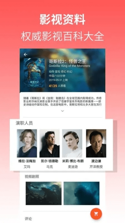 神气十足 第4页